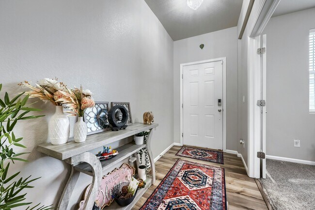 Photo - 18152 Marsh Wren Ave