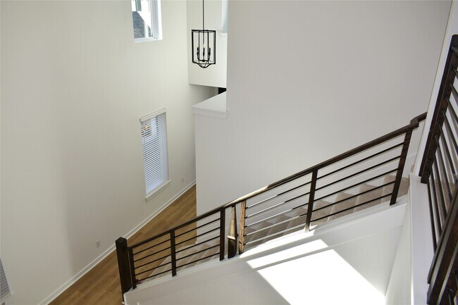 Photo - 21911 Tawny Butterfly Dr