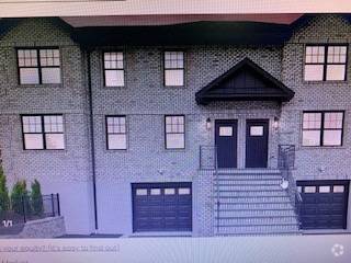 Building Photo - 15 Barton Rd Rental