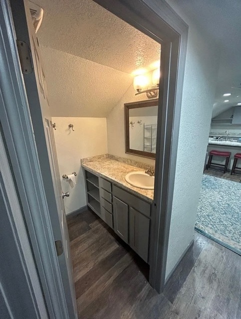 Photo - 1750 Hamilton Ave