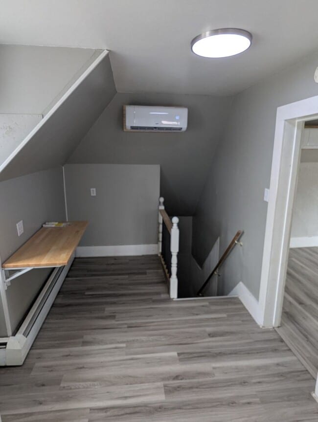 Photo - 200 E Bald Eagle St Unidad Apt #3