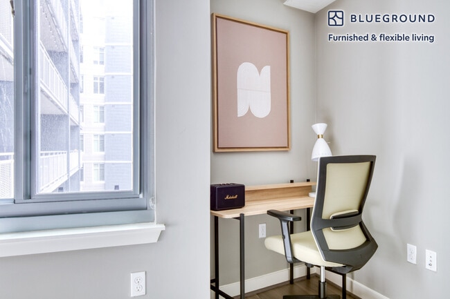 Photo - 79 Potomac Ave SE Unit FL4-ID474