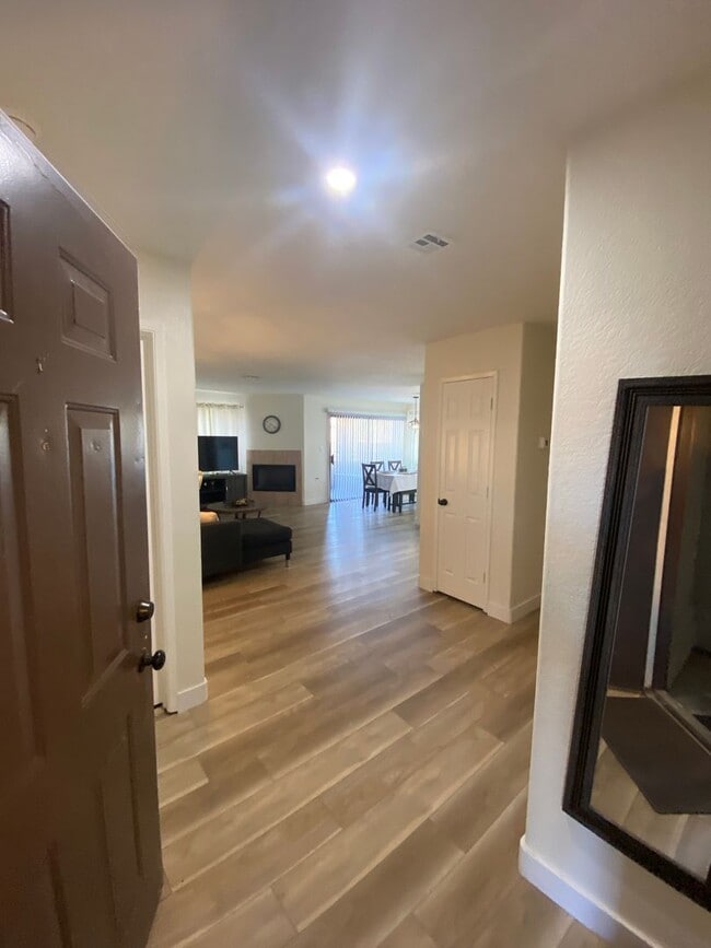 Photo - 5028 S Rainbow Blvd