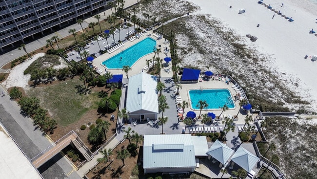 Photo - 7205 Thomas Dr Unit ID1056217P