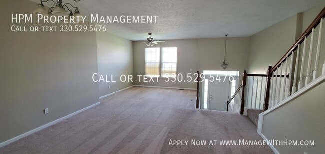 Photo - 277 Woodhaven Dr