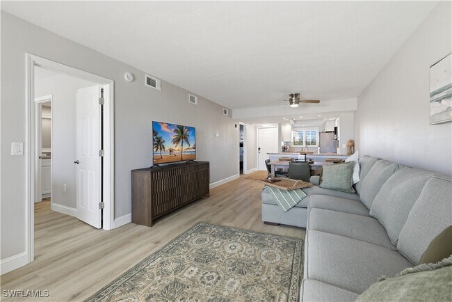 Photo - 8350 Estero Blvd