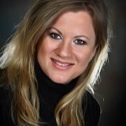 Cathy Matter