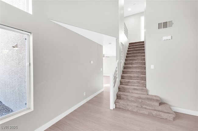 Photo - 10213 Anoka Ave