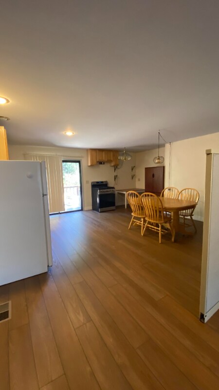 Photo - 17 Hambey Ln Unit B