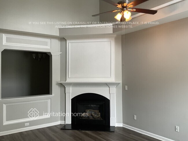 Photo - 1900 Red Quartz Dr