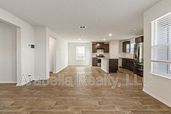 Photo - 831 Cozumel Emerald