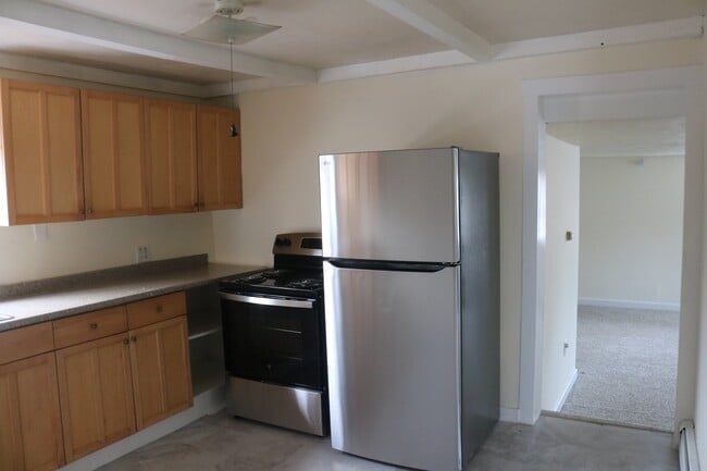 Photo - 333 Groveland St Unidad 3