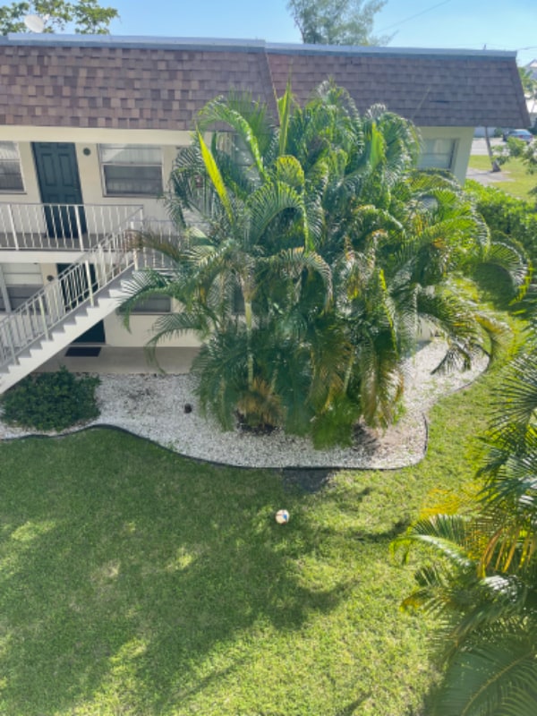 Photo - 340 NW 19th St Unit 308