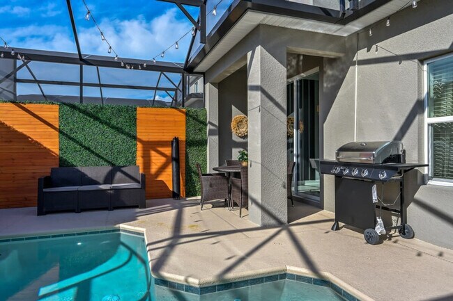 Photo - 2644 Reading Trail Unidad ID1280853P