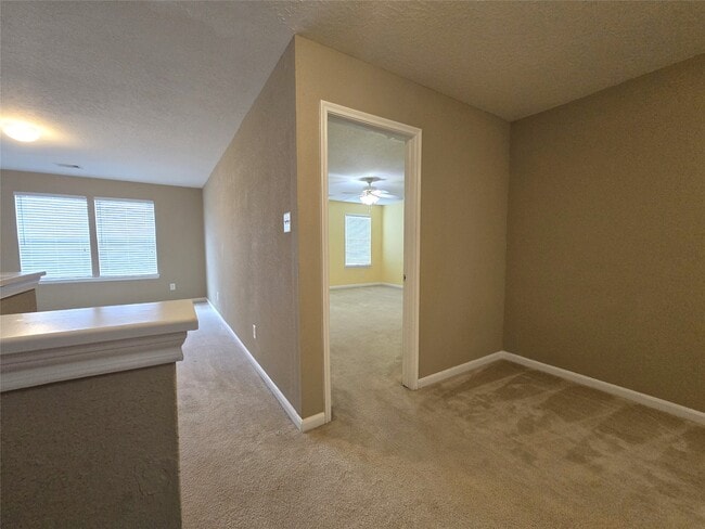 Photo - 29203 Legends Worth Dr