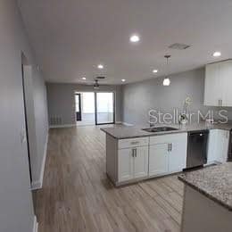 Photo - 2130 Bancroft Pl