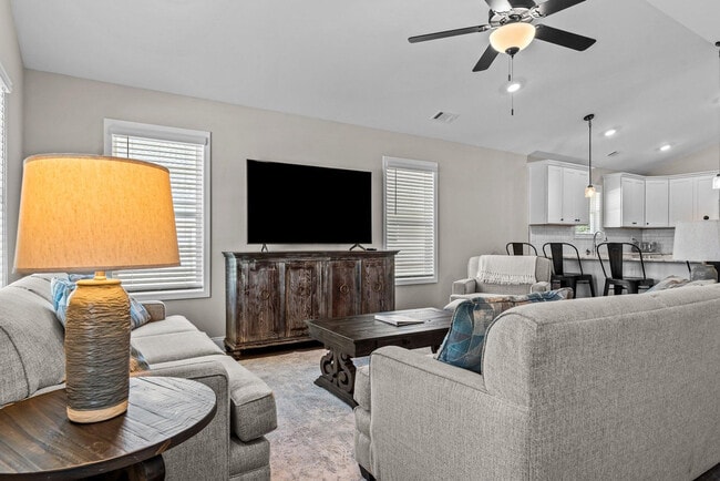 Photo - 5486 Mt Olive Rd Unidad ID1302835P