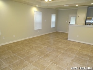 Photo - 6406 Luglio Ln