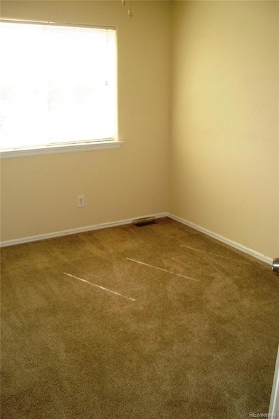 Photo - 11880 W Independence Ave