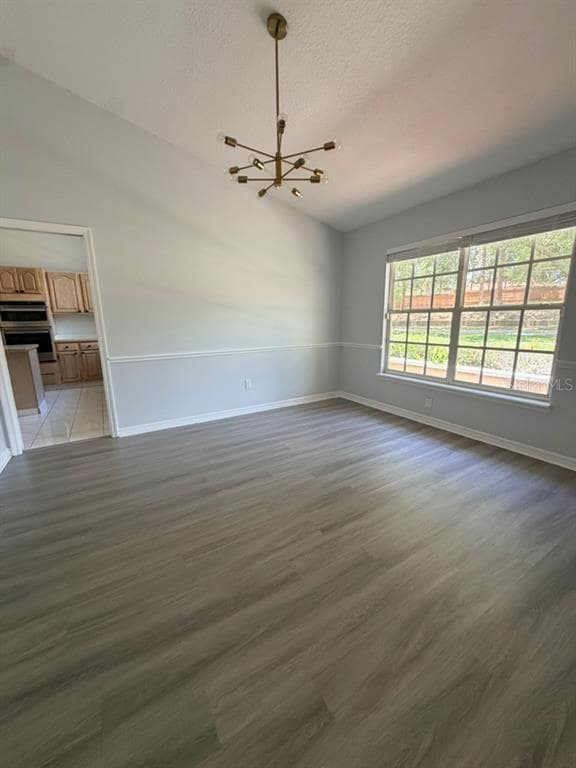 Photo - 1207 Almond Tree Ct
