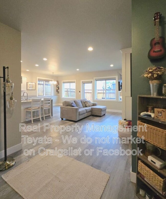 Photo - 6211 N Beulah Ave