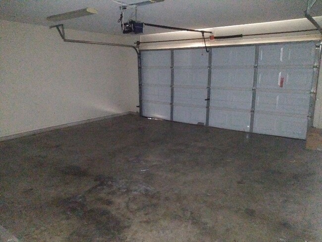 Photo - 4720 Sandpiper Ave