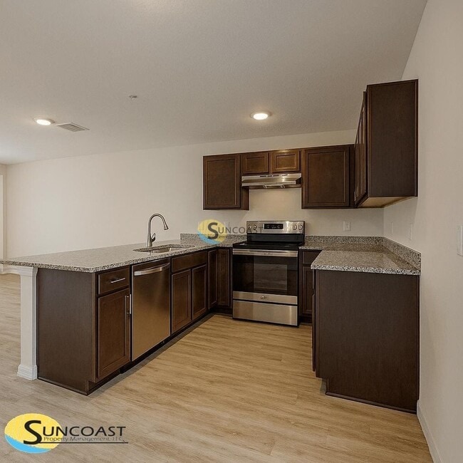 Photo - 8154 Juniper Rd Unidad 4