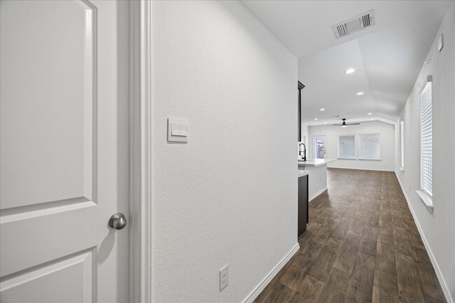 Photo - 16691 Lonely Pines Dr