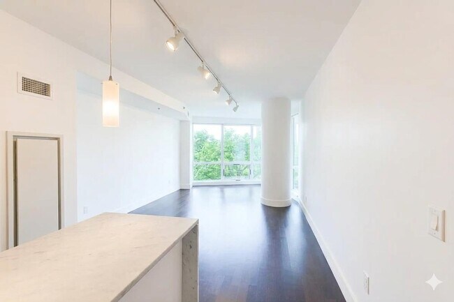Photo - 77 Hudson St Unit 1209