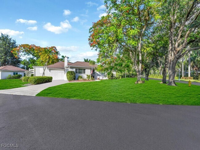 Photo - 1803 Ardmore Rd
