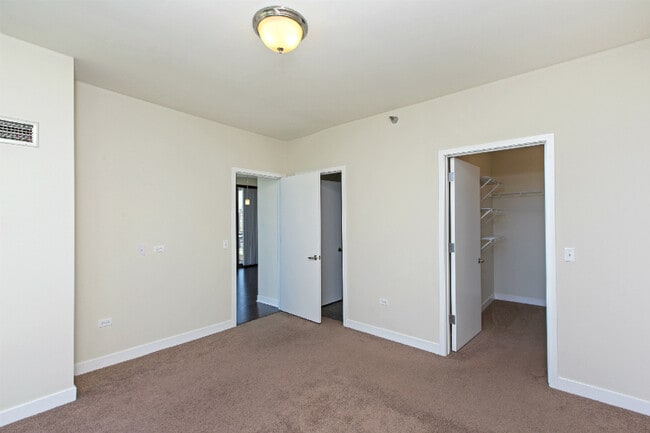 Photo - 708 W Wayman St