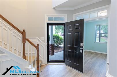 Photo - 8006 Morrell Ln