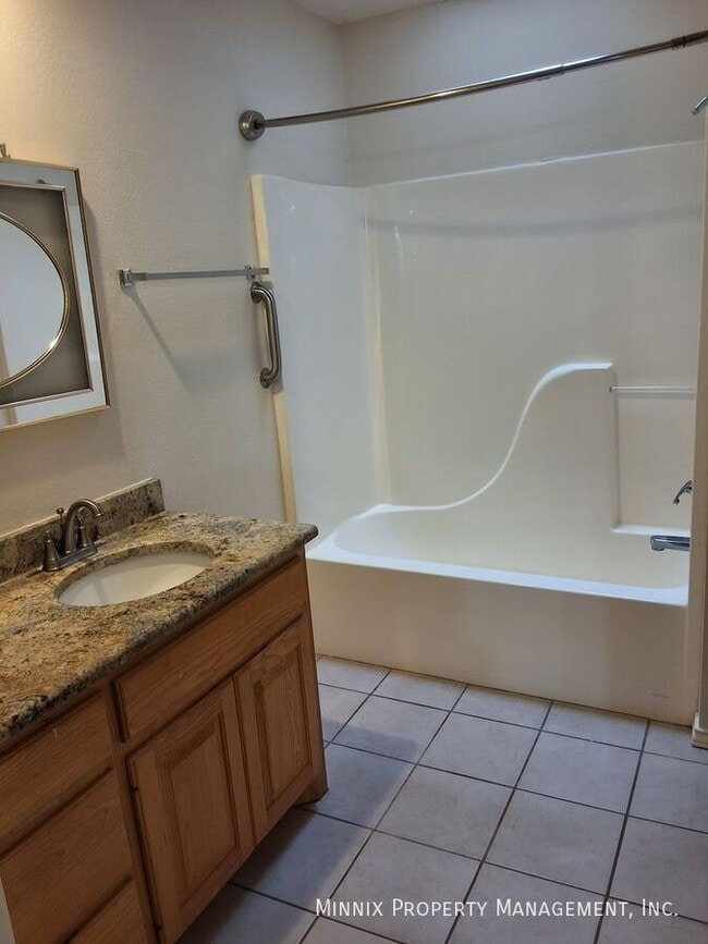 Photo - 4713 Timber Ln