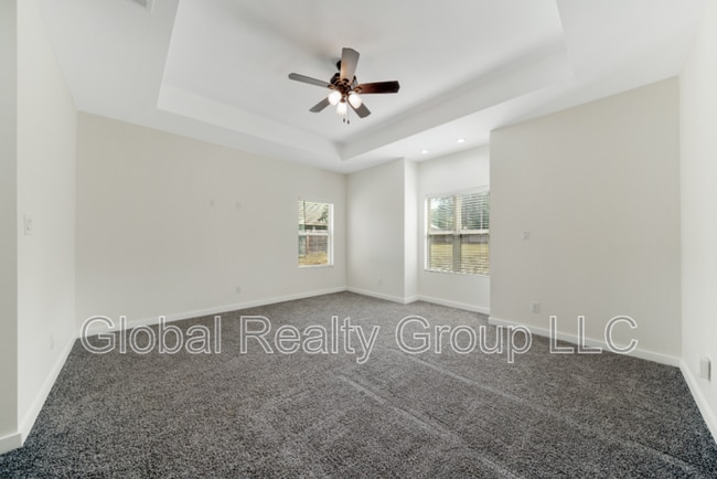 Building Photo - 2675 Fairwood Dr Rental