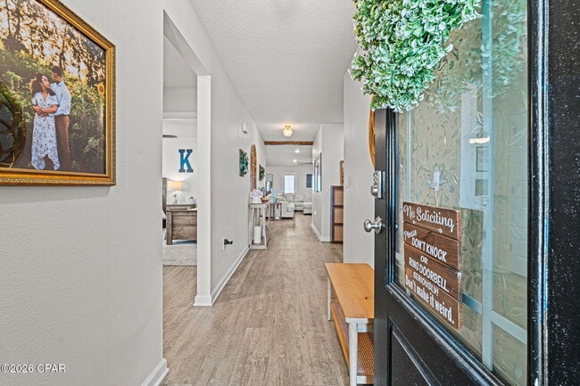 Photo - 4801 Conner Ln