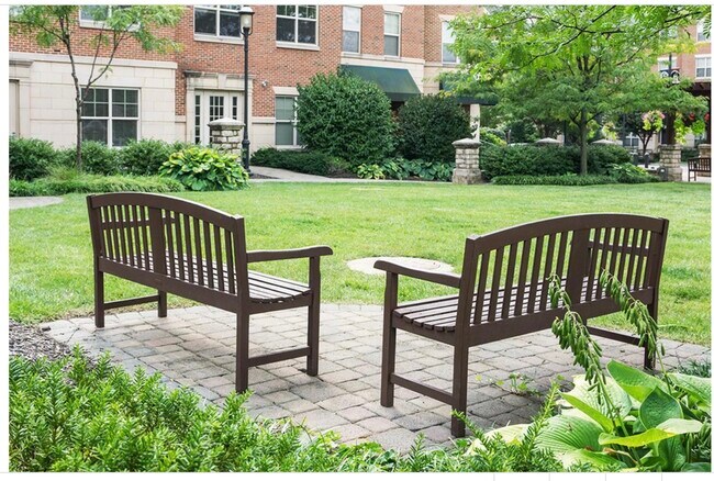 Photo - 242 Stetson St