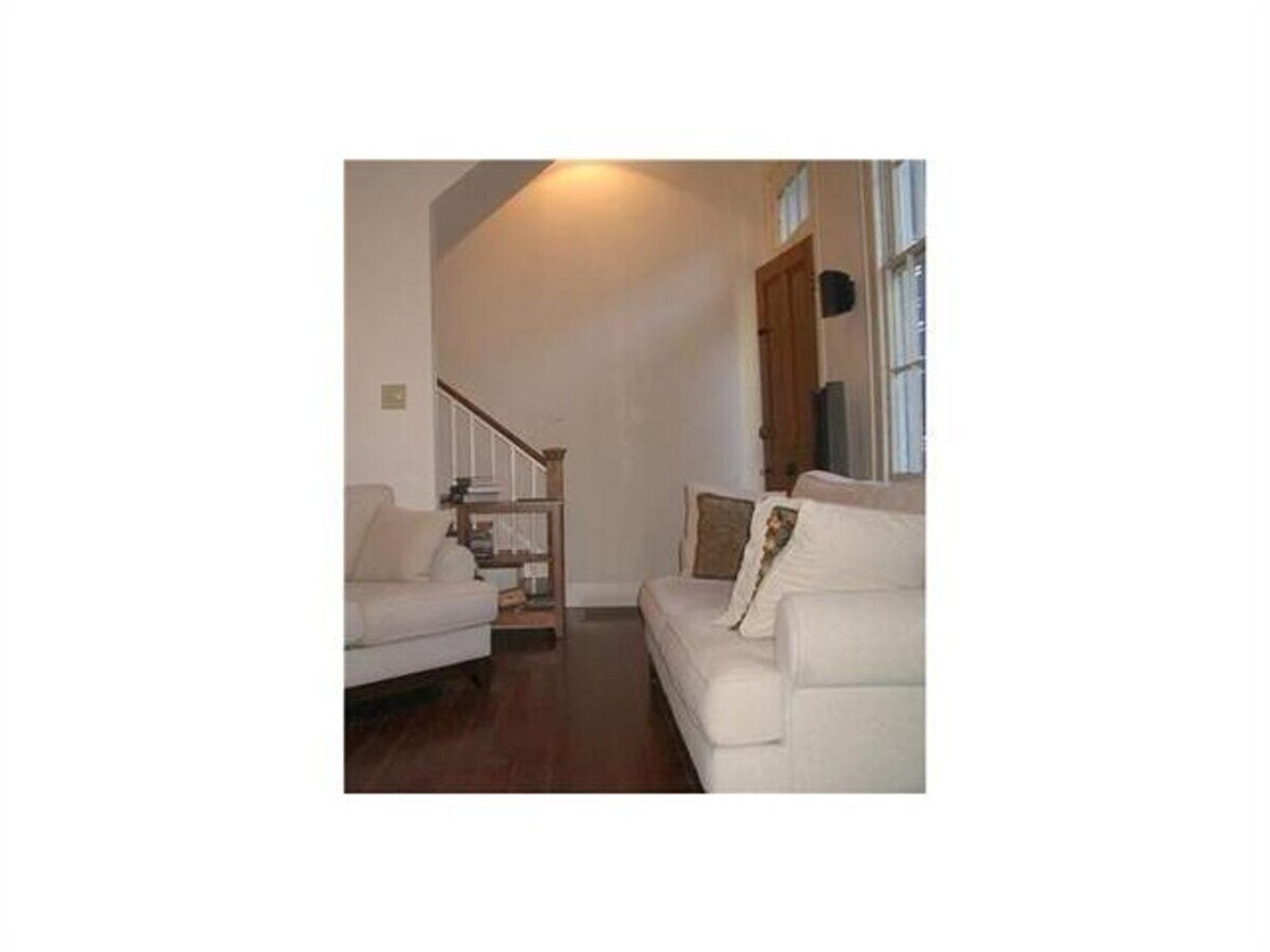 Photo - cjf3650 Unit 3650