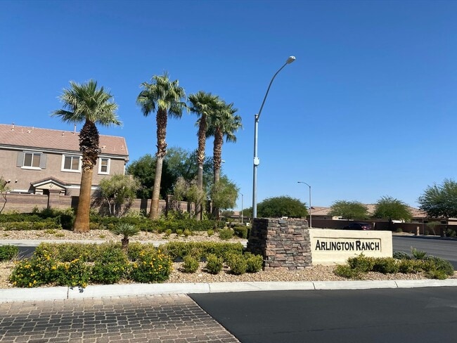 Photo - Remarkable totally renovated 2bed 2bath townhome is SW Las Vegas