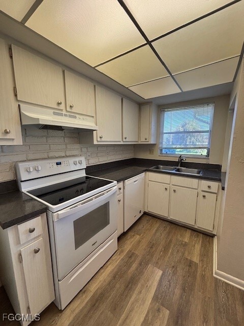 Photo - 5917 Littlestone Ct Unit 111