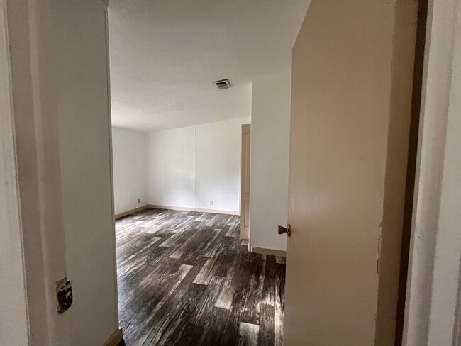 Photo - 14249 97th Ln House
