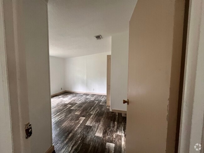 Building Photo - 14249 97th Ln Rental