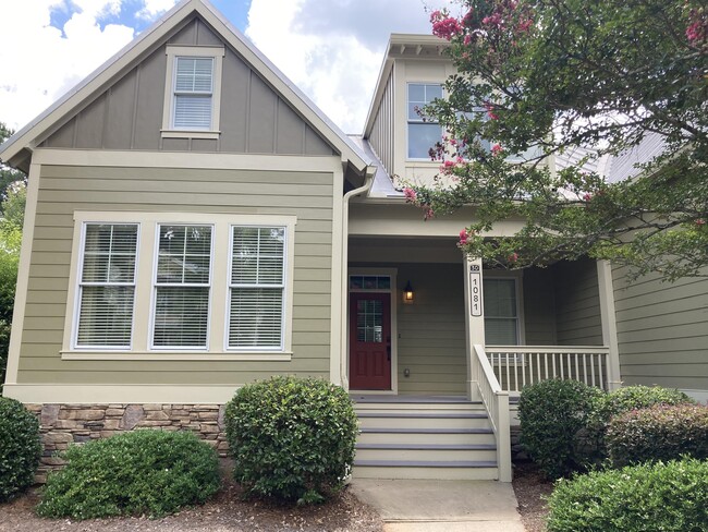 Photo - 1081 Starboard Dr