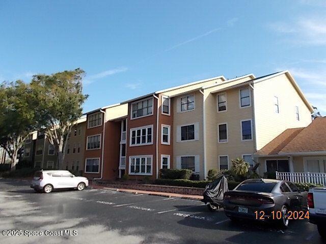 Photo - 225 S Tropical Trail Condo Unit 205