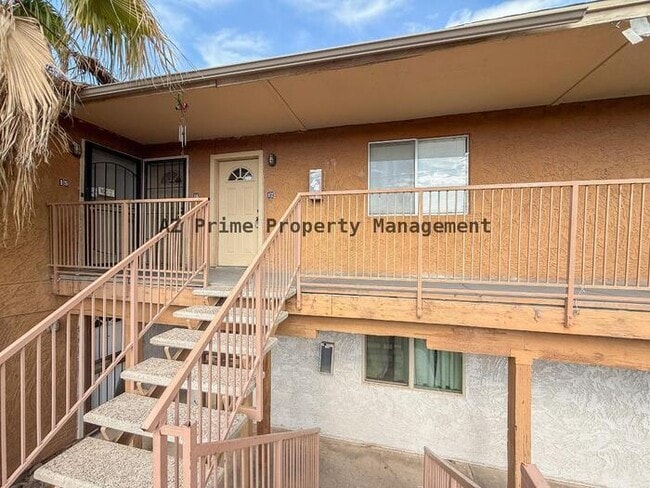 Photo - 2537 W Georgia Ave Unit 17