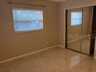 Photo - 6298 27th Ave N