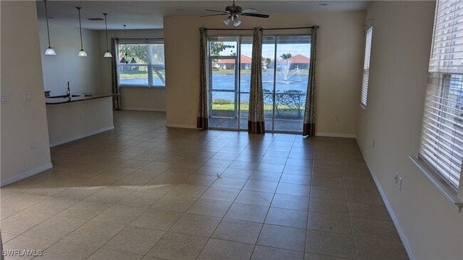 Building Photo - 3552 Brittons Ct Rental
