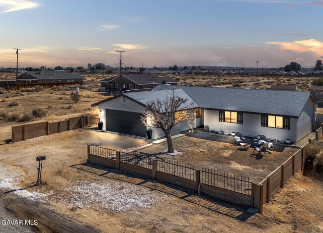 Building Photo - 7648 Jimson Ave
