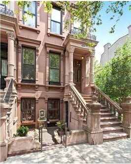 Photo - 1987 Madison Ave Unidad 1