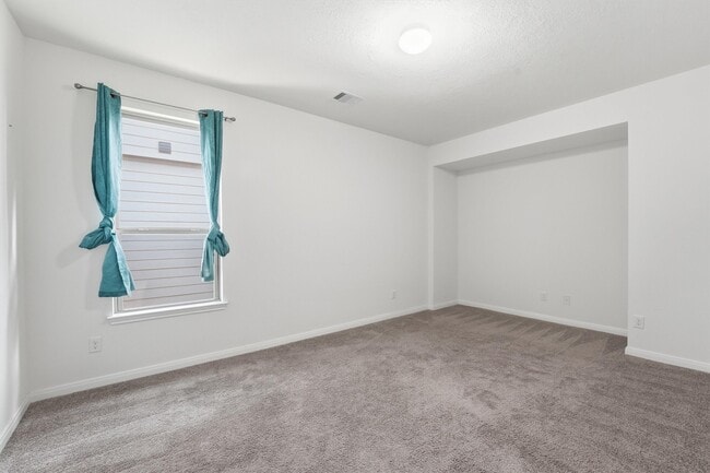 Photo - 4915 Gazelle Leap Ln