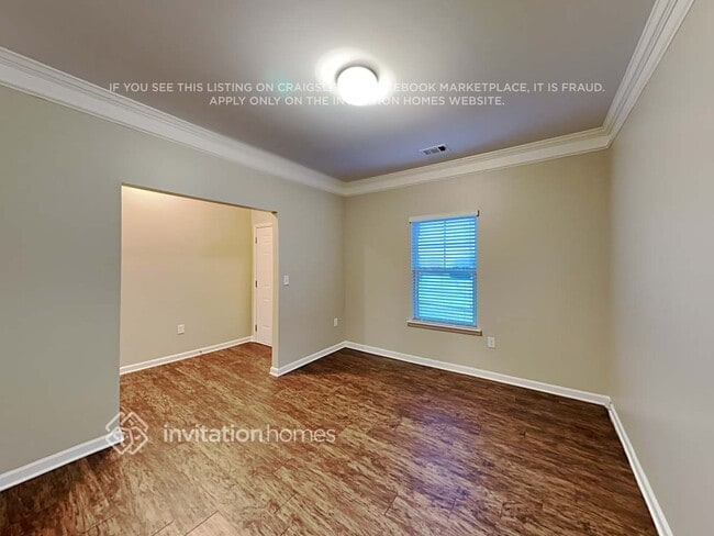 Photo - 318 Forrest Hills Dr